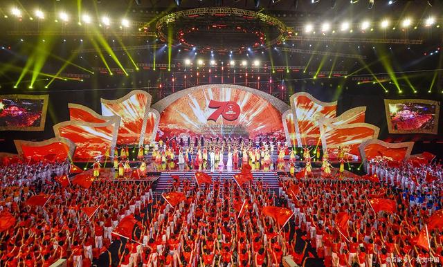 成都文化藝術(shù)節(jié)活動(dòng)策劃方案 文藝晚會(huì)、文化下基層演出與賽事活動(dòng)策劃