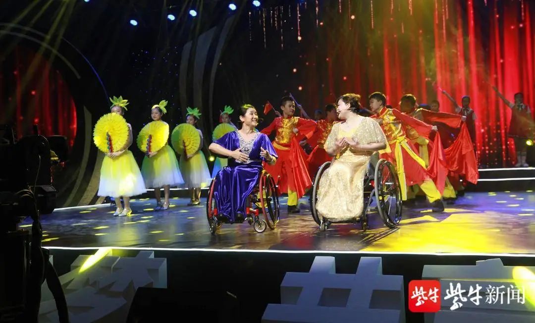 企業(yè)形象策劃與第十屆全國(guó)殘疾人藝術(shù)匯演 社會(huì)責(zé)任與品牌價(jià)值的雙贏之道