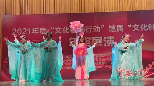 早安寶安 | 2家寶企擬入選國家級工業設計中心，73家定點機構門診實現異地醫保直接結算