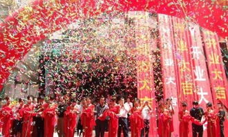 多維整合 打造精彩紛呈的現(xiàn)代活動解決方案